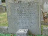image of grave number 583620